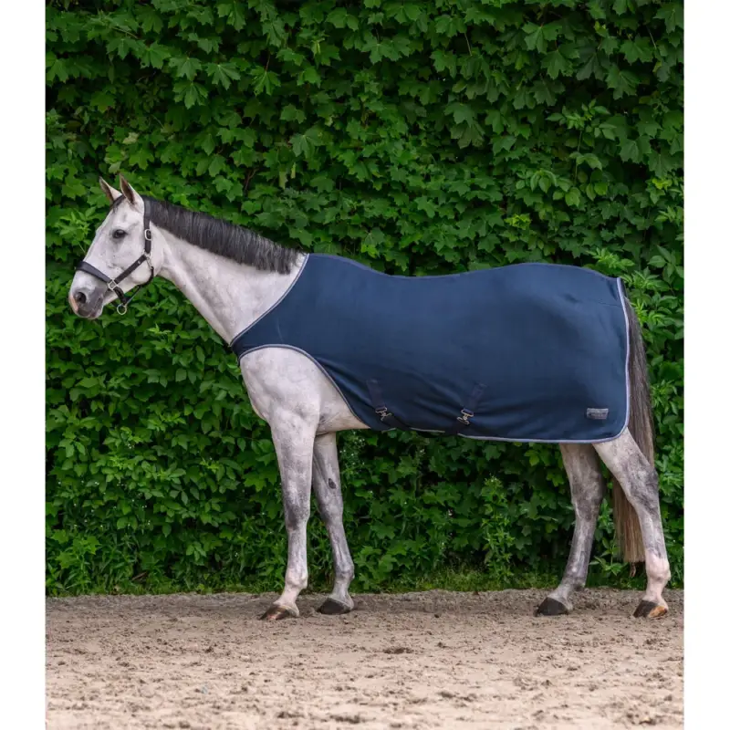 Coperta per giostra Waldhausen in pile Economic Offerta