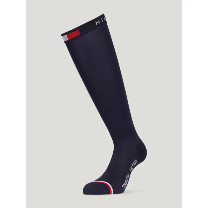 Calze Tommy Hilfiger Equestrian Newburgh Promozione
