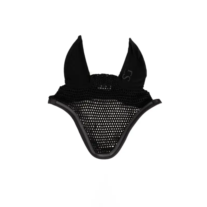 Cuffietta per cavallo SG x Harcour Lancelotta Occasione