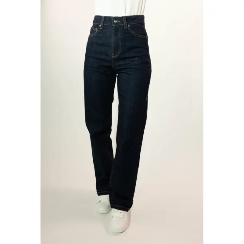 Affare Jeans Harcour Jeanne