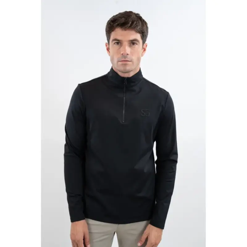 Reso Gratuito Polo SG x Harcour Minka uomo