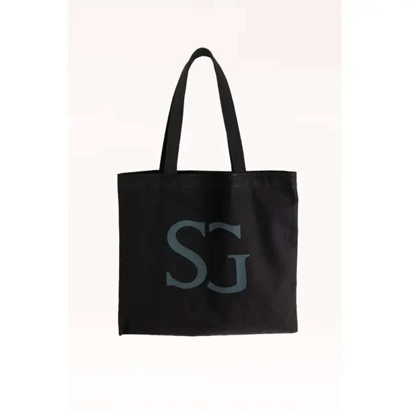 Prezzo Scontato Borsa SG x Harcour Kanjer