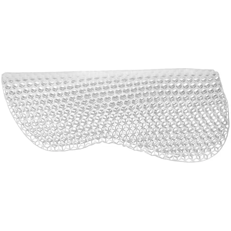 Nuovo Arrivo Ammortizzatore in gel Norton Hexagonal Air