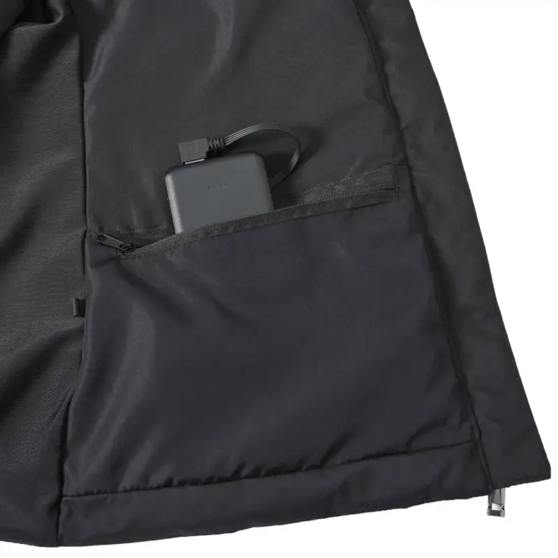 Quantità Limitata Batteria HV Polo Heat performance