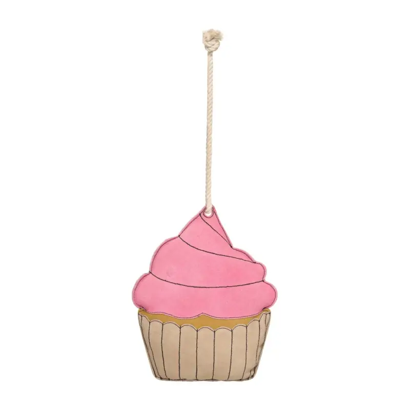 Giocattolo per box Imperial Riding Muffin Prezzo Basso