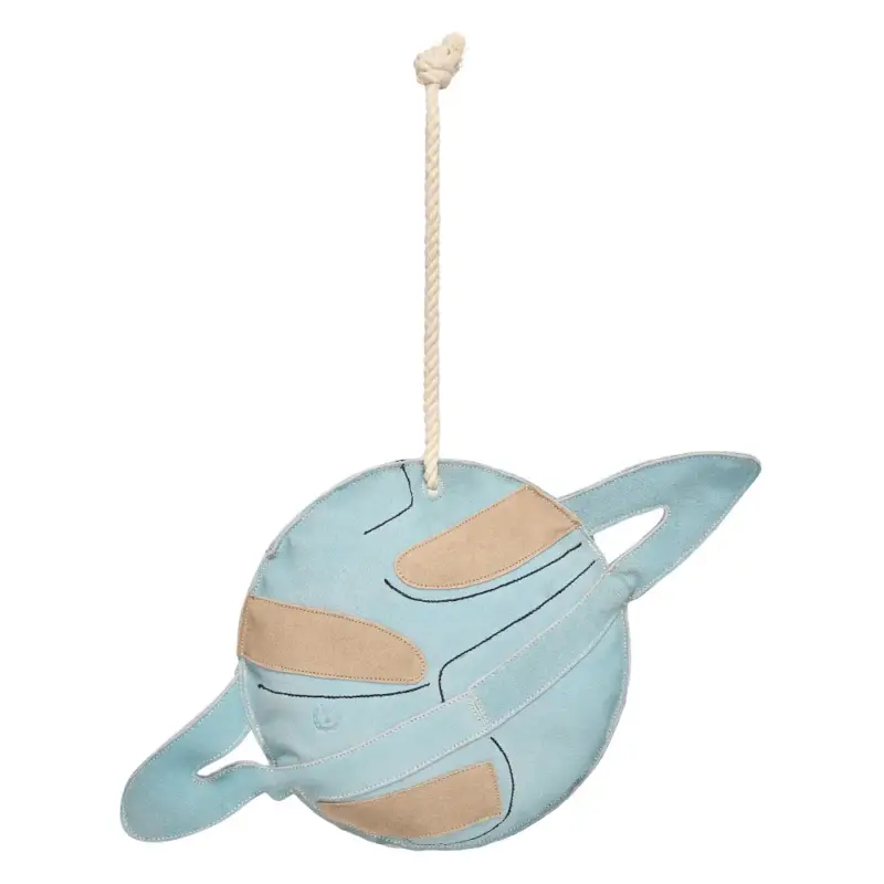 Saldi Gioco per box Imperial Riding Planet