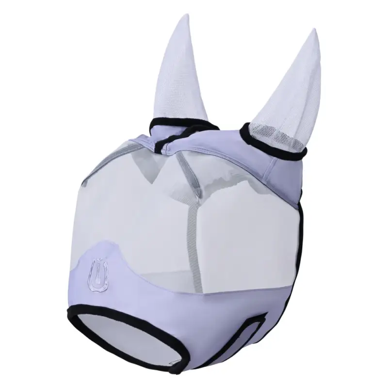Maschera antimosche Imperial Riding Pagamento Sicuro
