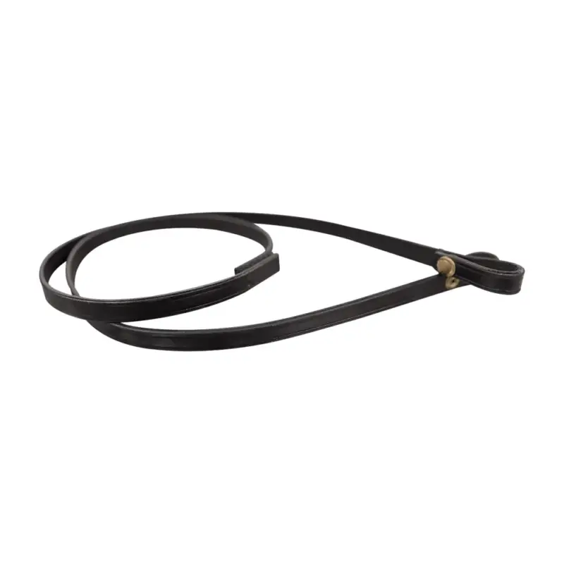 Redini per filetto Imperial Riding Hobby Horse Spedito Oggi