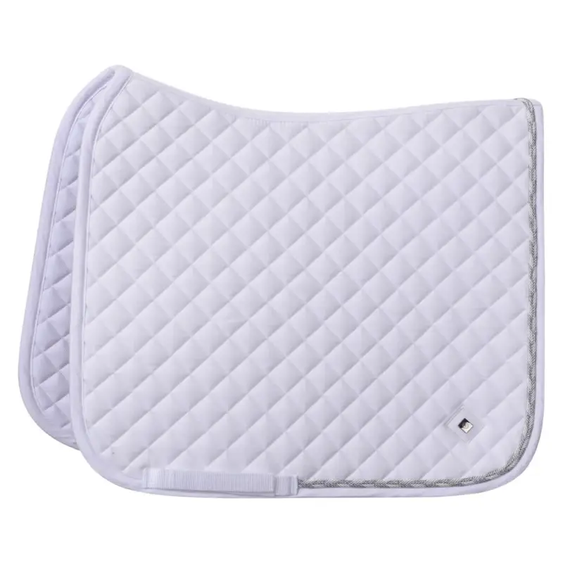 Sottosella Imperial Riding Basic cotton Dressage Offerta