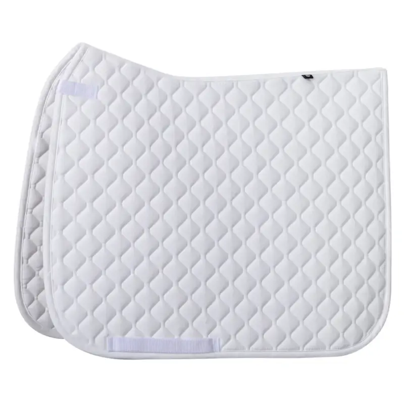Sottosella Imperial Riding Basic Dressage Affare