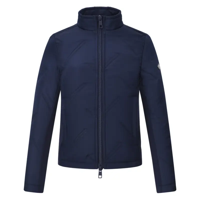 Economico Giacca da bambino Imperial Riding Jack Hybrid