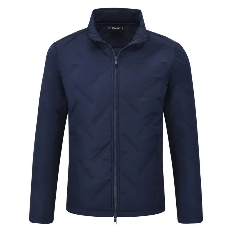 Giacca Imperial Riding Jon Hybrid da uomo Ordina Subito