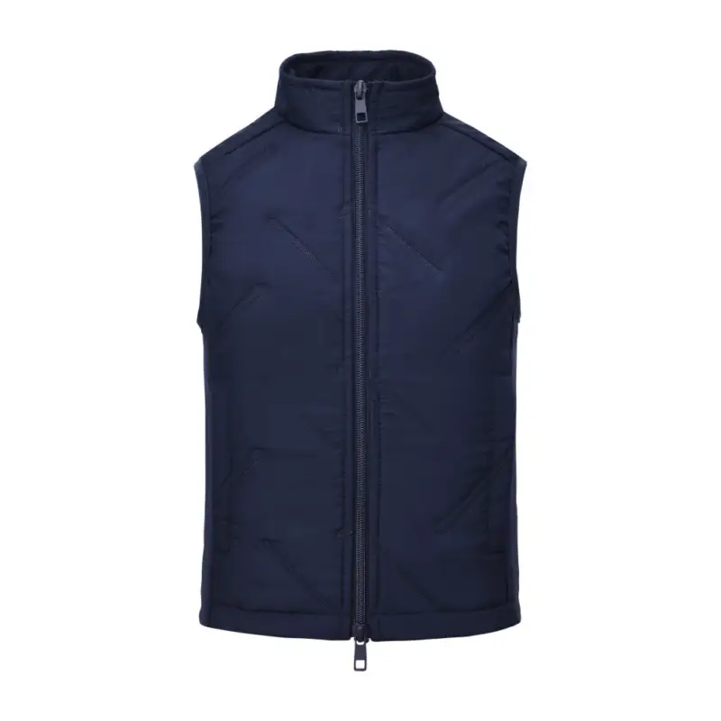 Super Prezzo Gilet senza maniche Imperial Riding Jack Hybrid bambino
