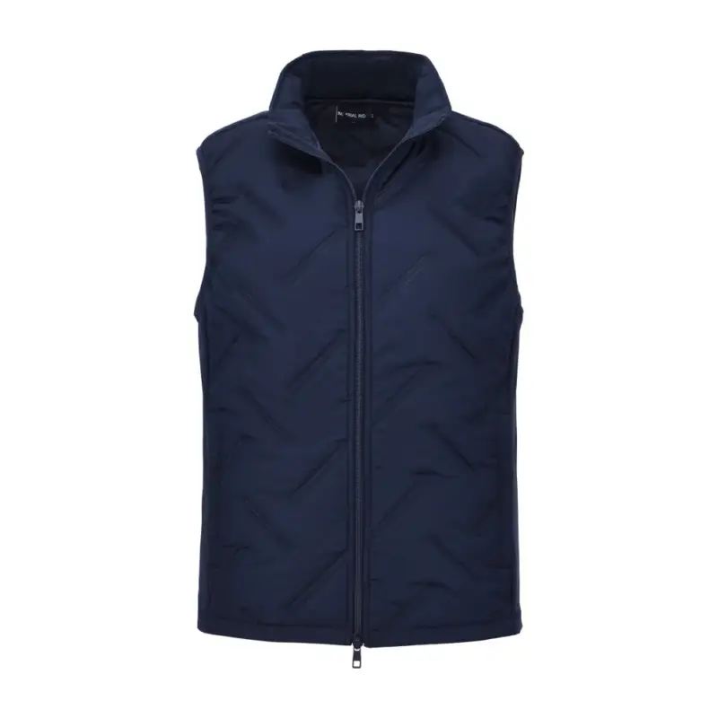 Gilet senza maniche Imperial Riding Jon Hybrid uomo Compra Online