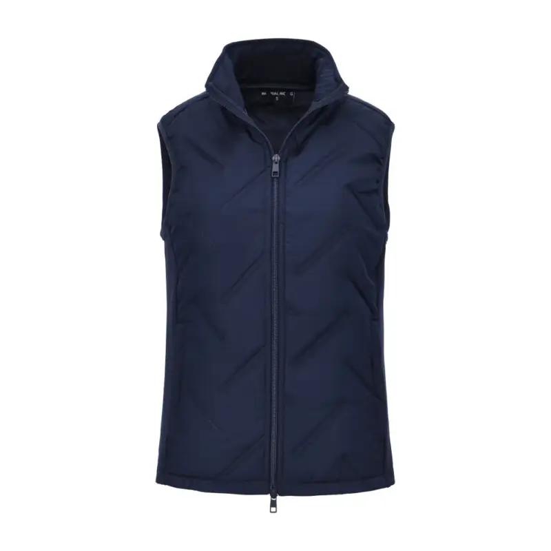 Subito Disponibile Gilet senza maniche da donna Jenny Hybrid