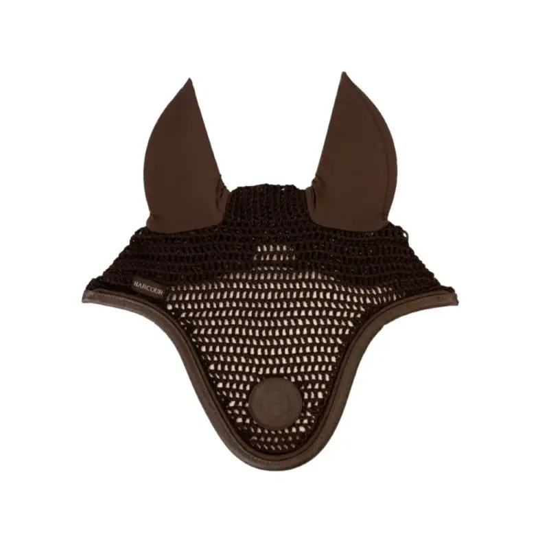 Subito Disponibile Cuffia per cavallo Harcour Baltha