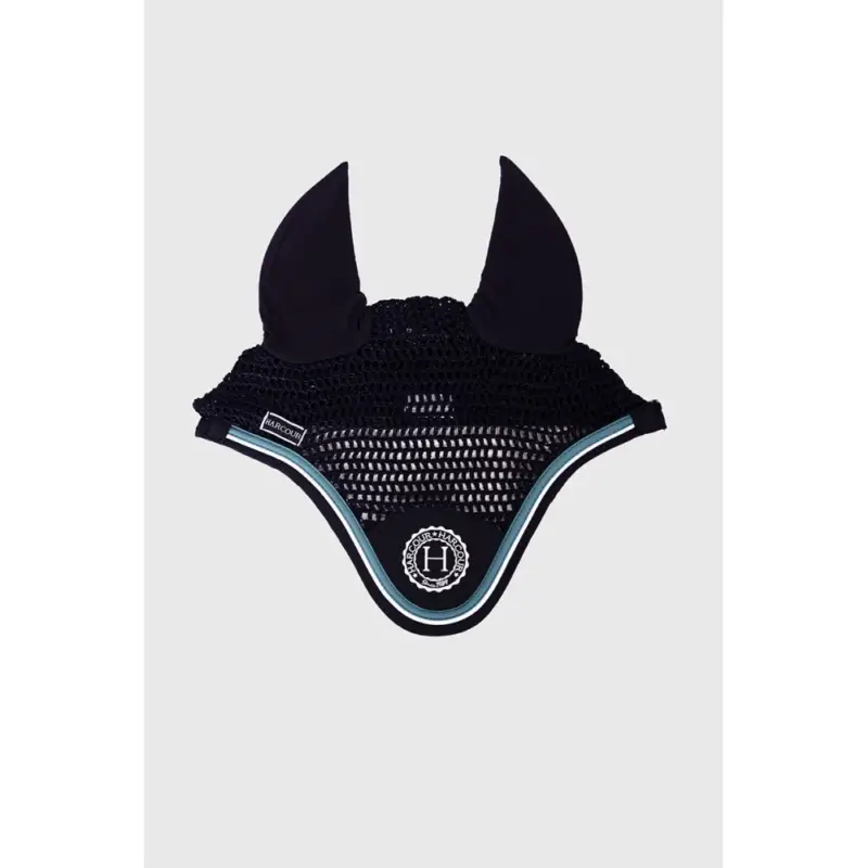 Cuffietta per cavallo Harcour Bellamy Popolare
