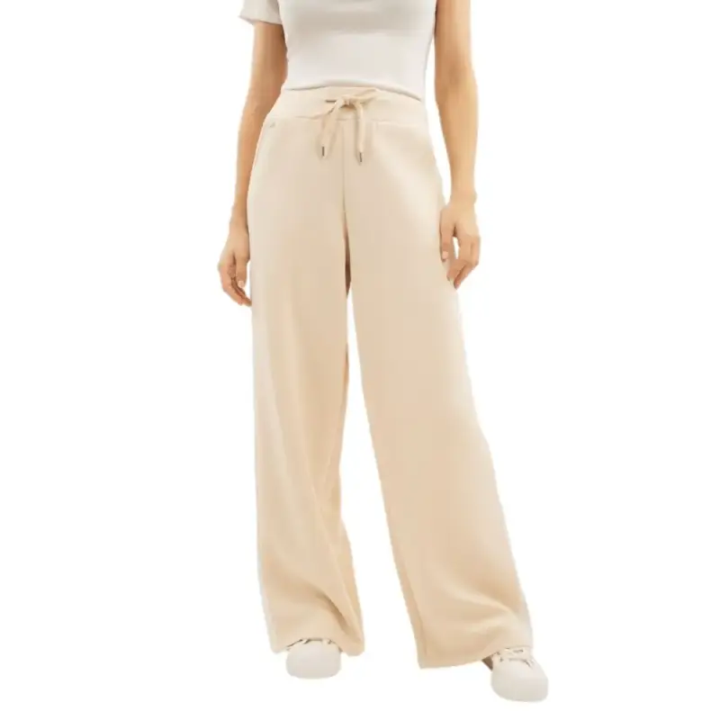 Prezzo Di Fabbrica Jogging Harcour Beverly donna