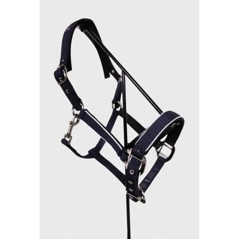 Capezzina Harcour Bamara Promozione Esclusiva