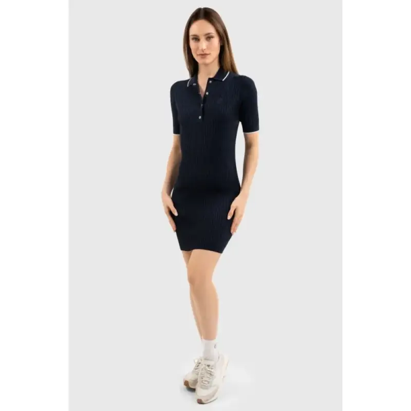 Abito Harcour Brigitte donna Must-Have