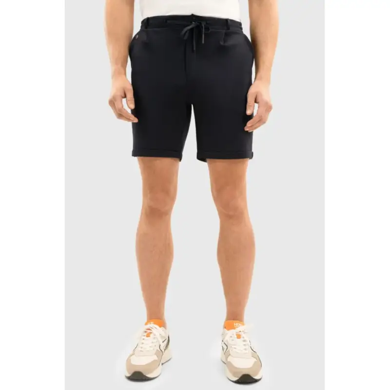 Subito Disponibile Short Harcour Basil uomo