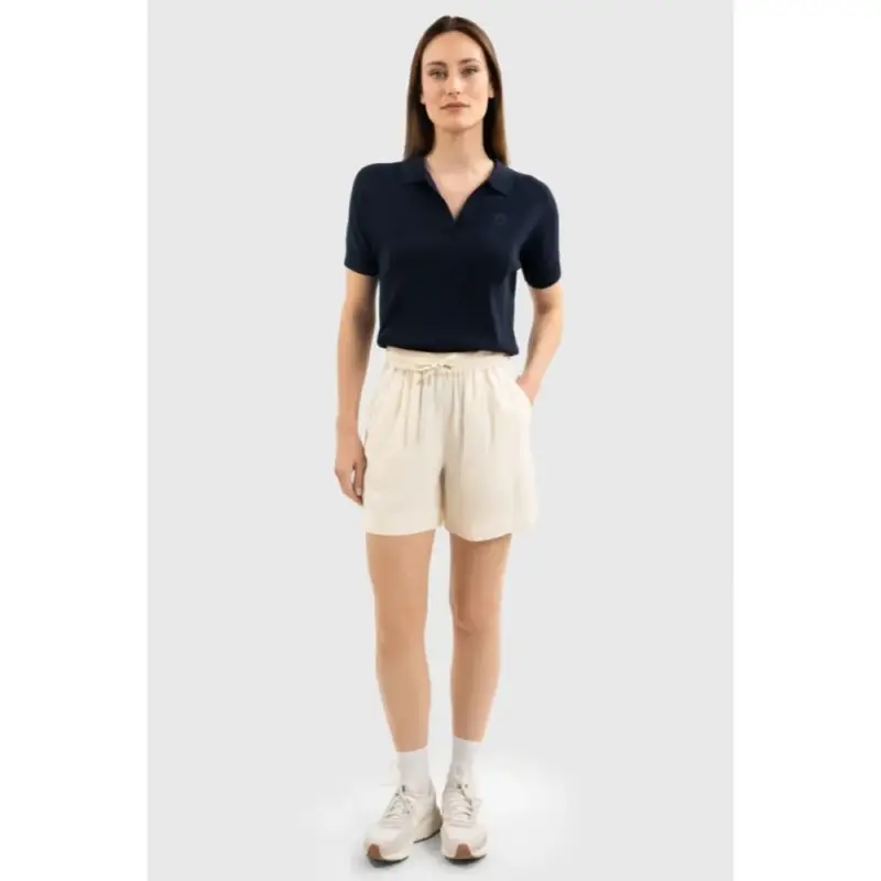 Reso Gratuito Shorts Harcour Baylee donna