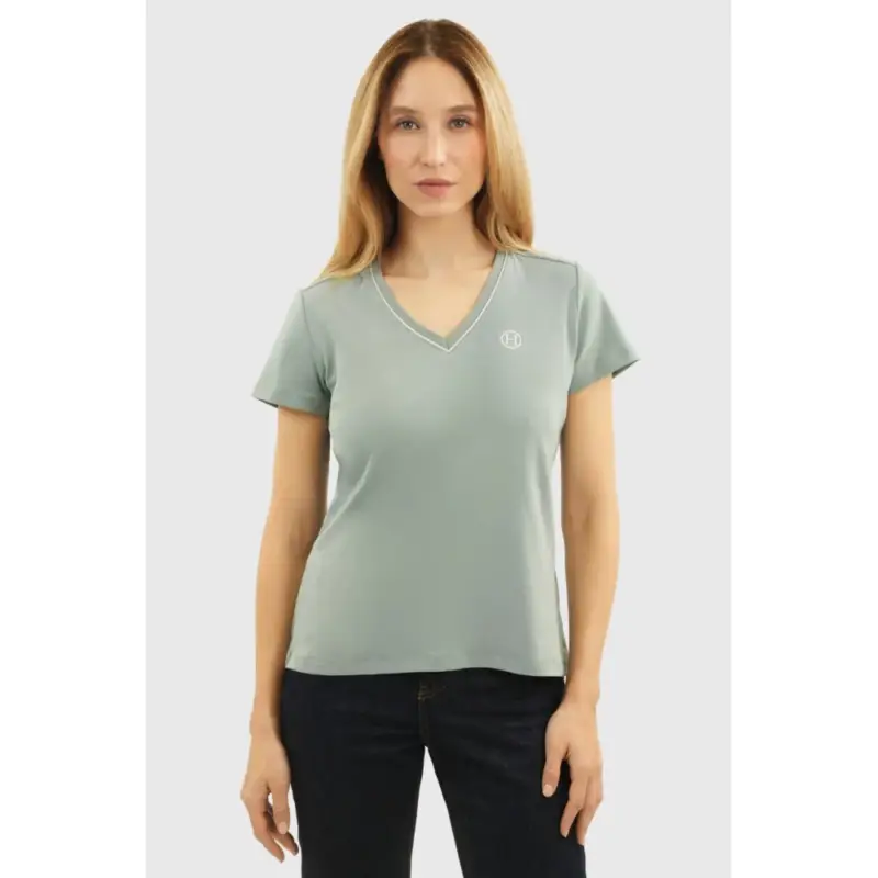T-shirt Harcour Berenice donna Compra Oggi Stesso