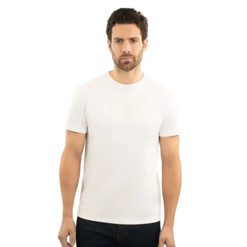Ultima Occasione T-shirt Harcour Titouan uomo