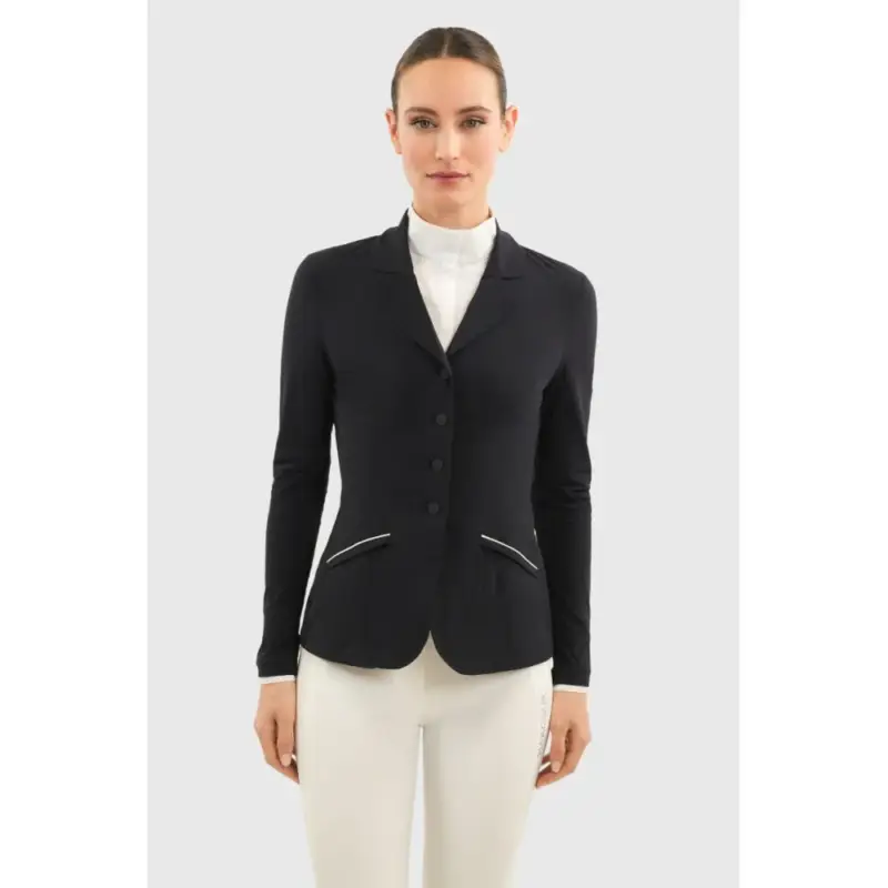 Vendita Finale Giacca da concorso Harcour Bess donna