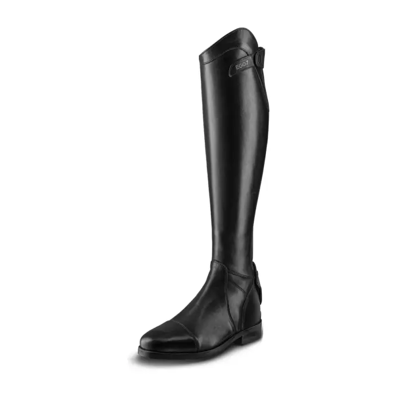 Stivali Aries Ego7 Offerta
