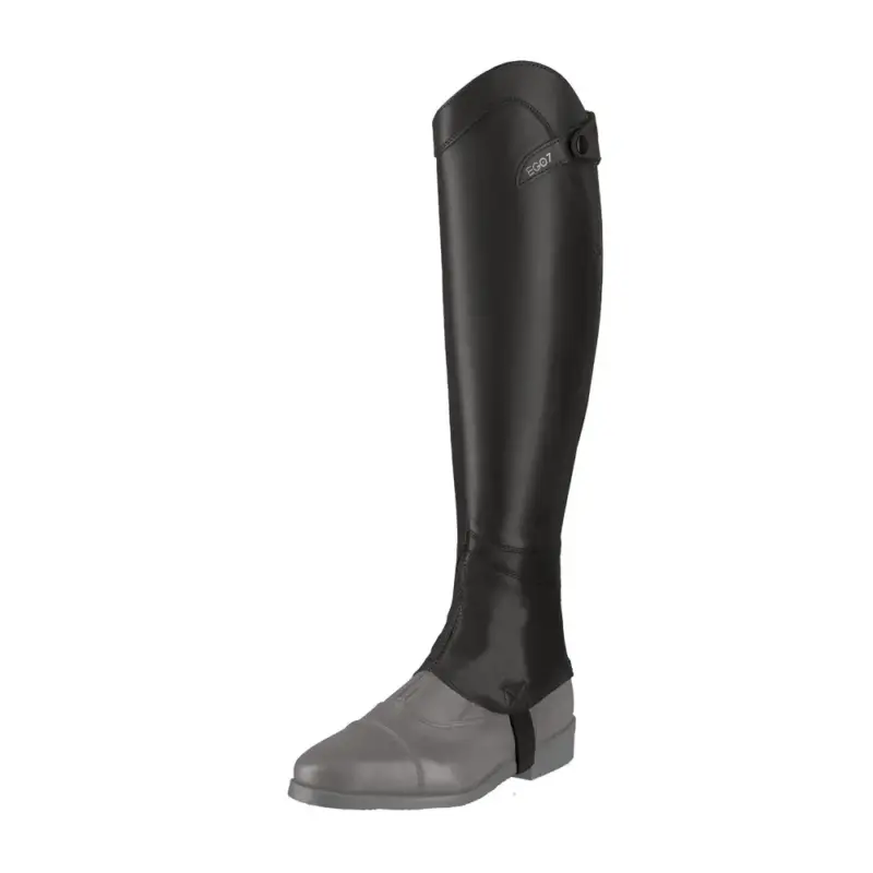 Nuovo Arrivo Mini chaps Ego7 Lyra con elastico
