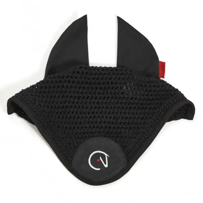 Cuffia anti-mosche Ego7 Sconto
