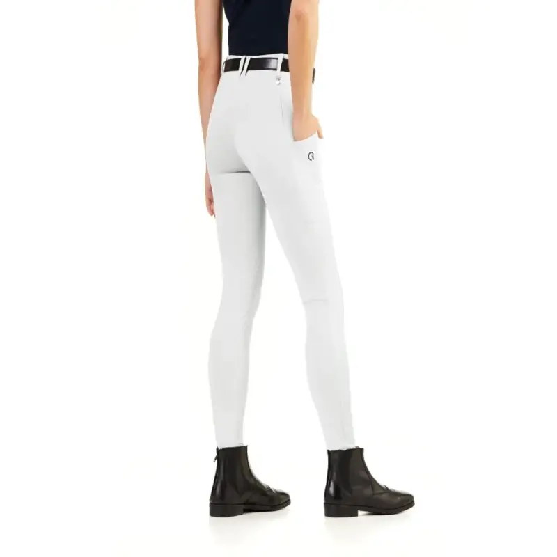 Leggings Ego7 HH donna Pagamento Sicuro