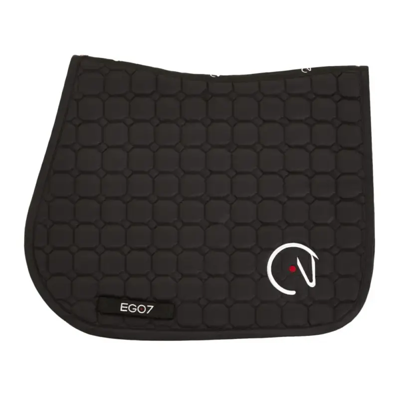 Sottosella New Ego7 Horse Head Honeycomb Occasione