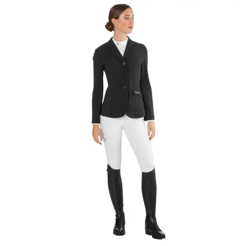 Compra Online Giacca da concorso Ego7 Be Air donna