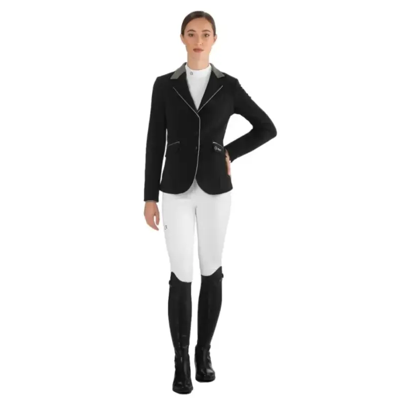 Affare Giacca da concorso Ego7 Elegance CL donna