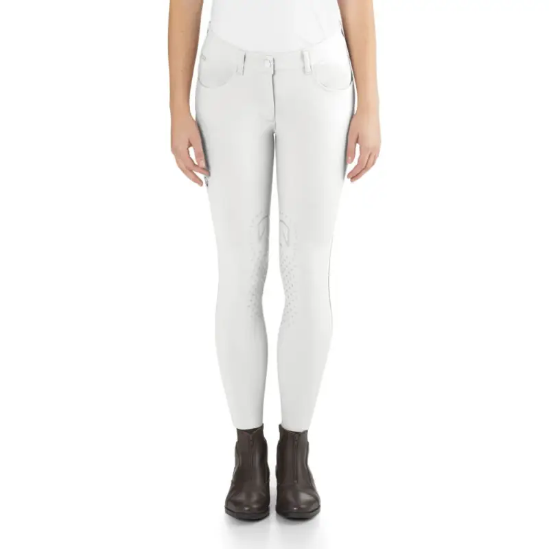 Subito Disponibile Pantaloni Ego7 Jumping PT donna