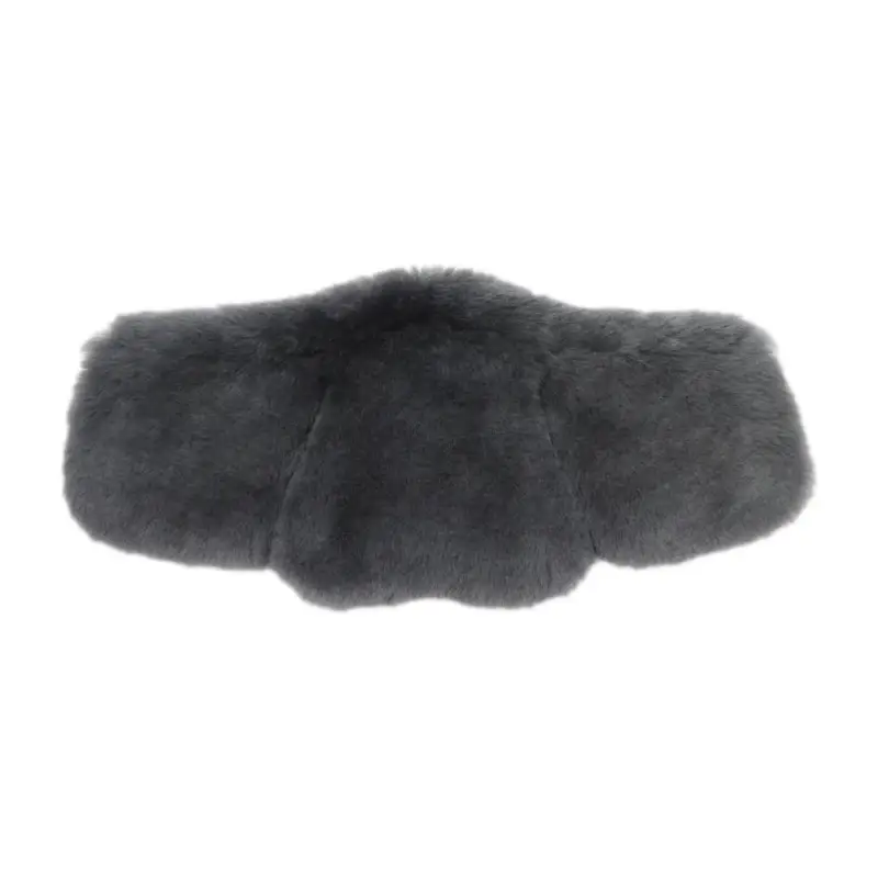 Acquista Ora Imbottitura per sottopancia Equi-Soft® Sübben by Mattes