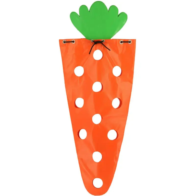 Sacca per fieno Hippotonic Carota Compra Online
