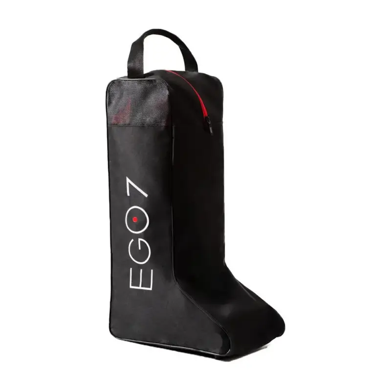 Occasione Imperdibile Borsa per stivali Ego7