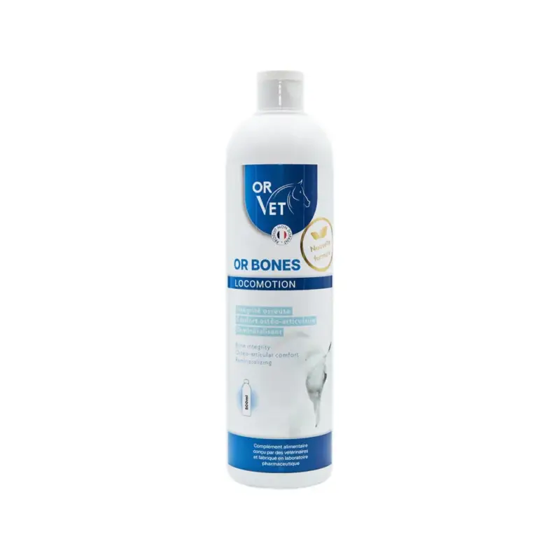 Ossa Oro Veterinario Offerta Del Giorno