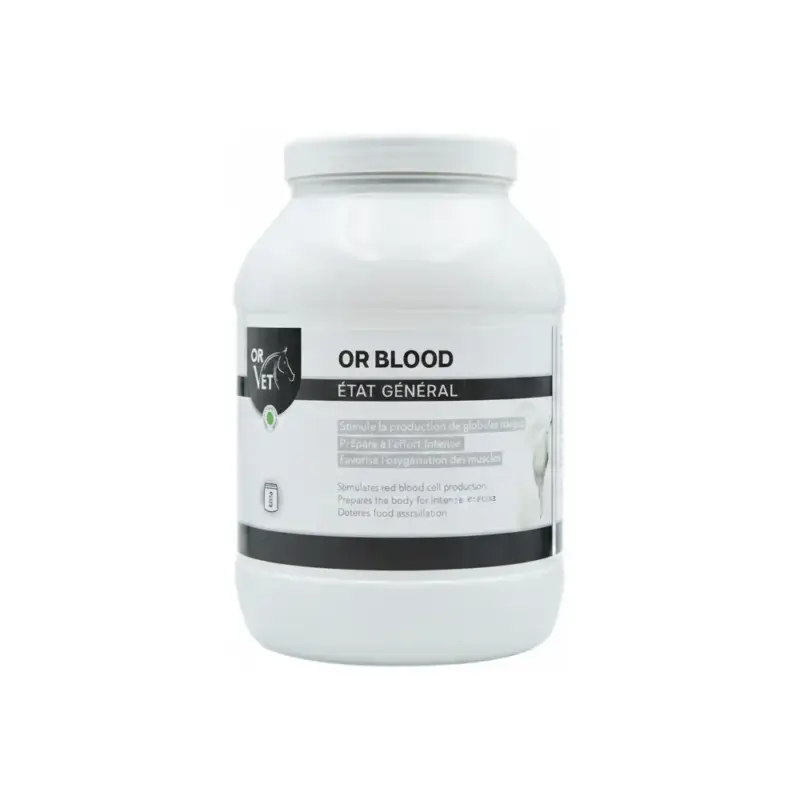 Oro Sangue Oro Veterinario Promo Stagionale