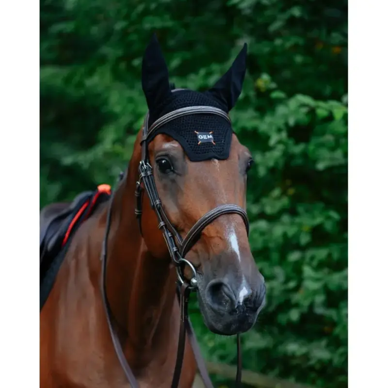 Promozione Cuffia GEM Touc Touc corta