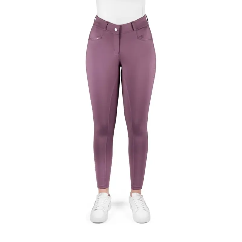 Nuovo Arrivo Pantaloni Equithème Carly donna