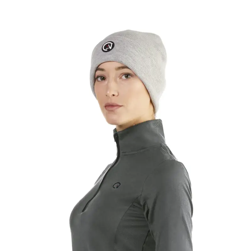Ultima Occasione Berretto Beanie Ego7