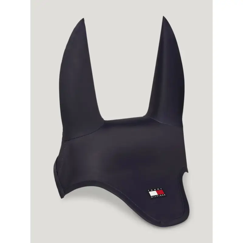 Cuffia anti-mosche Tommy Hilfiger Equestrian Columbia Occasione Imperdibile
