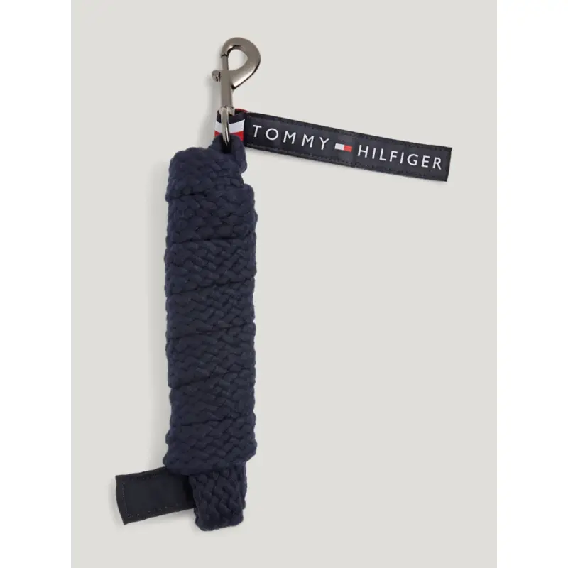Pagamento Sicuro Longhina Ranch Tommy Hilfiger Equestrian