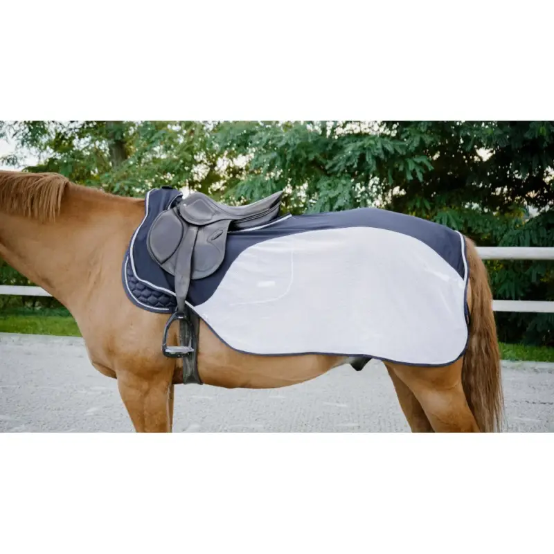 Coprireni Equithème Flycool Compra Adesso
