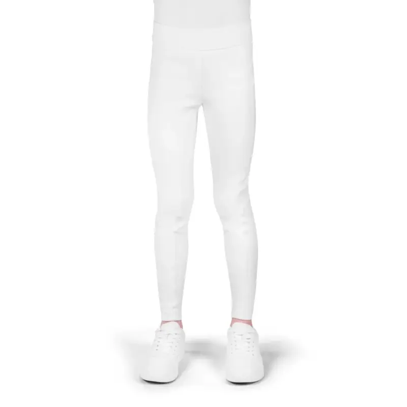 Non Perdere Leggings Birdy da bambino Equithème