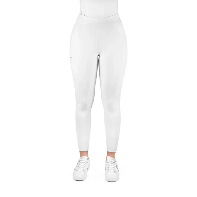 Leggings Equithème Birdy donna Nuovo Arrivo